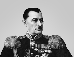 Mer information om lantdagsarbetet.