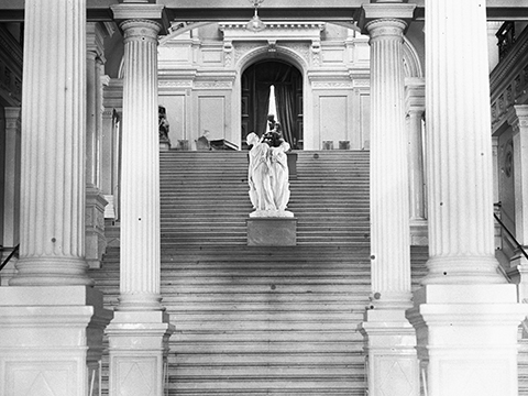 Mer information om ståndslantdagen, tider och platser.