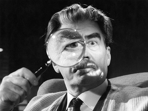 More information about the national archives of digitally preserved materials.