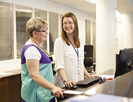 Lisää tietoa ammattieettisistä ohjeista.