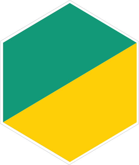 Luonnos Alaikäisen kuljettajan tunnus