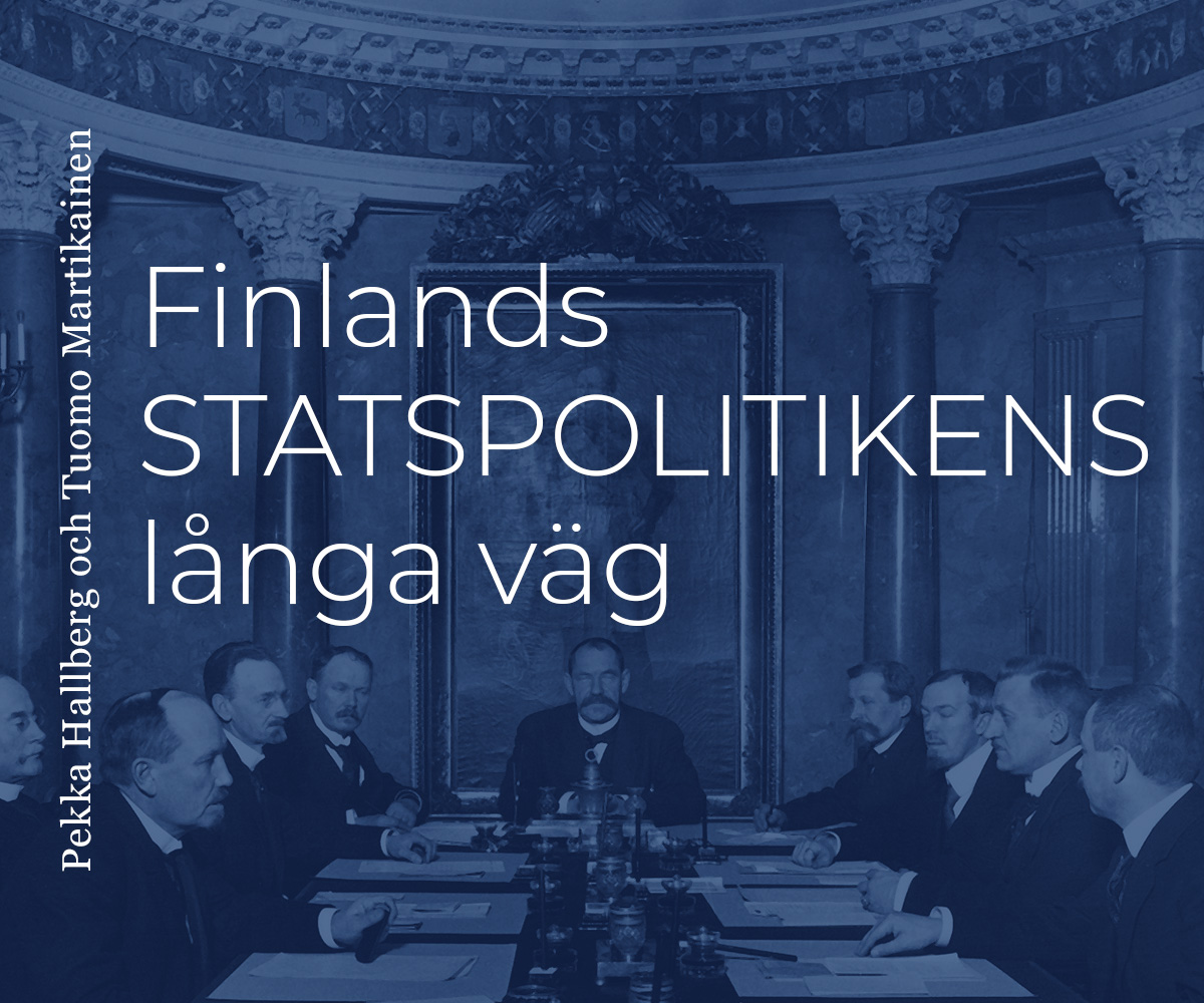 Illustration, liten storlek